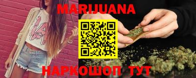 PSILOCYBIN Старая Купавна