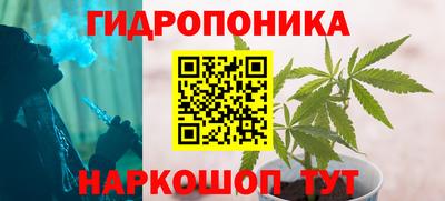 PSILOCYBIN Старая Купавна
