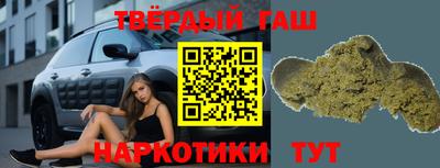 таблы Среднеуральск