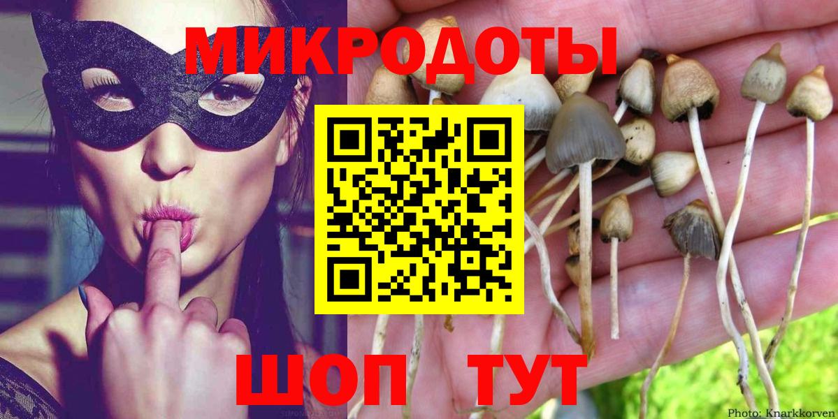 Галлюциногенные грибы GOLDEN TEACHER Павлово